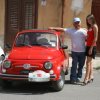 Corleone 2008 (14)